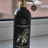 Купить Montale Arabians Tonka