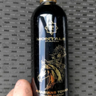 Отзыв Montale Arabians Tonka