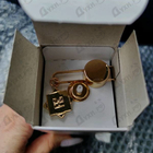 Отзывы Montale Arabians Tonka