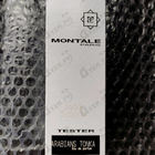Отзывы Montale Arabians Tonka