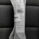 Парфюм Montale Arabians Tonka