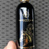 Отзыв Montale Arabians Tonka Духи Arabians Tonka от Montale