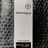 Парфюмерия Arabians Tonka от Montale Парфюмерия Montale Arabians Tonka