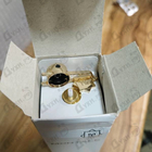 Отзыв Montale Arabians Tonka