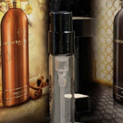 Отзывы Montale Arabians Tonka