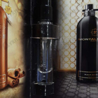 Отзыв Montale Arabians Tonka