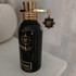 Купить Arabians Tonka от Montale
