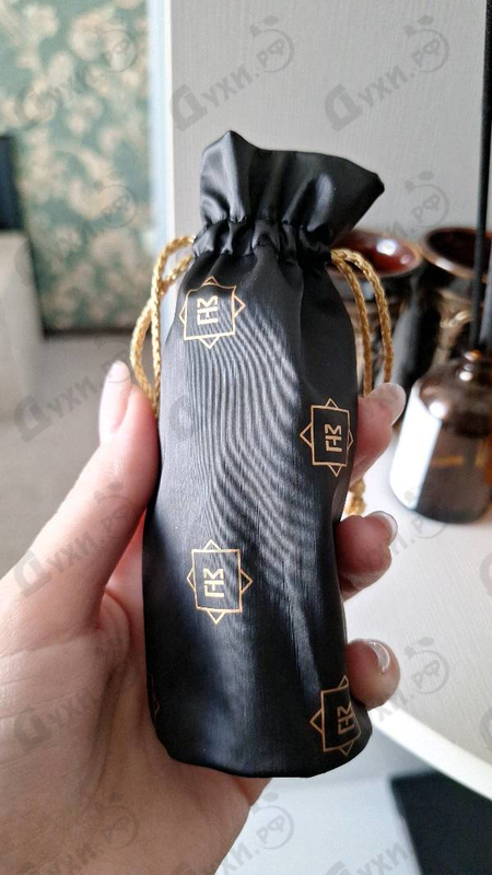 Купить Arabians Tonka от Montale