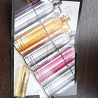 Отзывы Montale Arabians Tonka