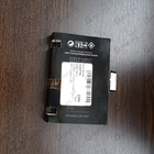 Отзывы Montale Arabians Tonka