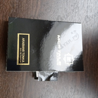 Духи Arabians Tonka от Montale