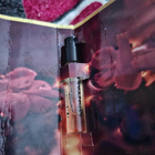 Духи Arabians Tonka от Montale