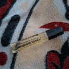 Отзывы Montale Arabians Tonka