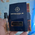 Парфюмерия Montale Arabians Tonka