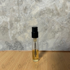 Духи Arabians Tonka от Montale