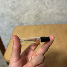 Отзывы Montale Arabians Tonka