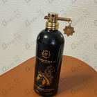 Духи Arabians Tonka от Montale