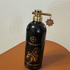 Духи Arabians Tonka от Montale