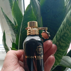 Отзыв Montale Arabians Tonka