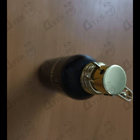 Отзывы Montale Arabians Tonka