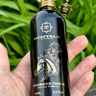 Отзывы Montale Arabians Tonka