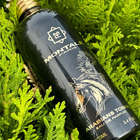 Отзыв Montale Arabians Tonka