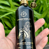 Отзывы Montale Arabians Tonka