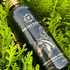 Купить Arabians Tonka от Montale