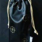 Духи Arabians Tonka от Montale