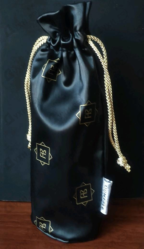 Духи Arabians Tonka от Montale