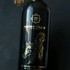 Парфюмерия Arabians Tonka от Montale