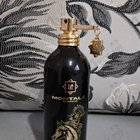 Отзывы Montale Arabians Tonka