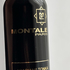 Купить Arabians Tonka от Montale