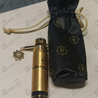 Духи Arabians Tonka от Montale