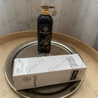 Духи Arabians Tonka от Montale