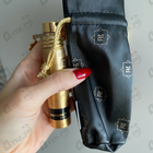 Отзывы Montale Arabians Tonka
