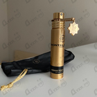 Духи Arabians Tonka от Montale