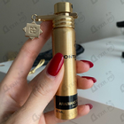 Духи Arabians Tonka от Montale