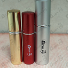 Отзыв Montale Arabians Tonka