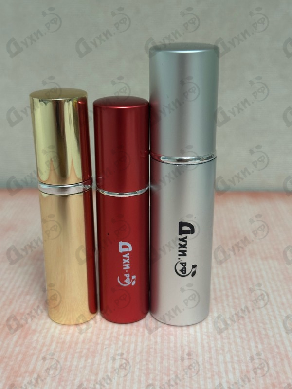 Купить Arabians Tonka от Montale