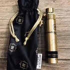 Отзывы Montale Arabians Tonka