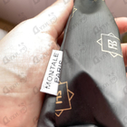 Духи Arabians Tonka от Montale