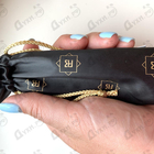 Духи Arabians Tonka от Montale