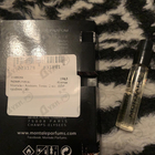 Духи Arabians Tonka от Montale