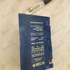 Духи Arabians Tonka от Montale