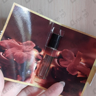 Парфюм Montale Arabians Tonka