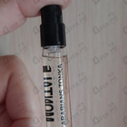 Духи Arabians Tonka от Montale
