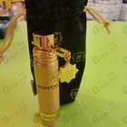 Отзыв Montale Bengal Oud