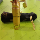 Отзывы Montale Bengal Oud