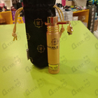Отзыв Montale Bengal Oud